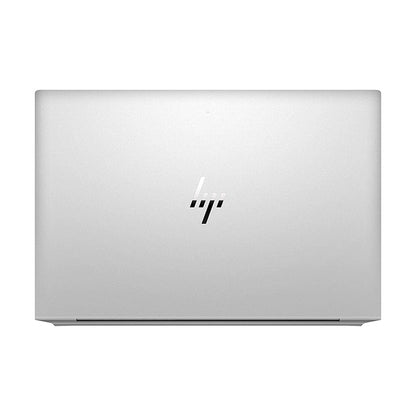 HP EliteBook 840 G7 10th Gen