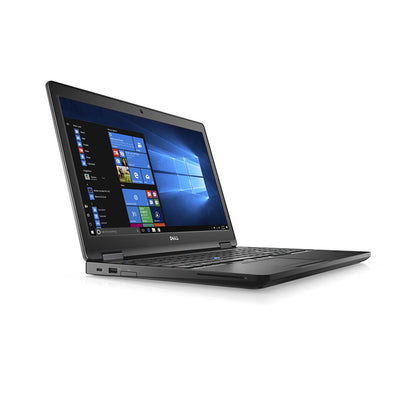 Dell Latitude 3380 6th Gen