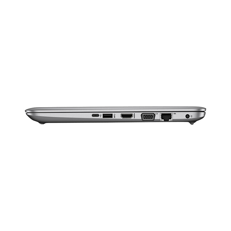 HP ProBook 440 G4 i5-7th Gen