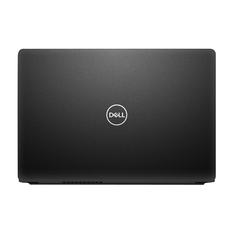 Dell Latitude 3580 8th Gen