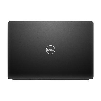 Dell Latitude 3580 8th Gen