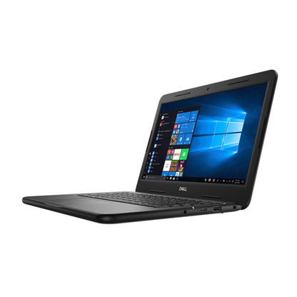 Dell Latitude 3300 8th Gen