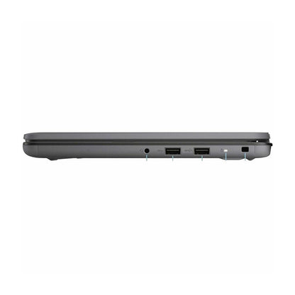 Dell Latitude 3140 2-in-1
