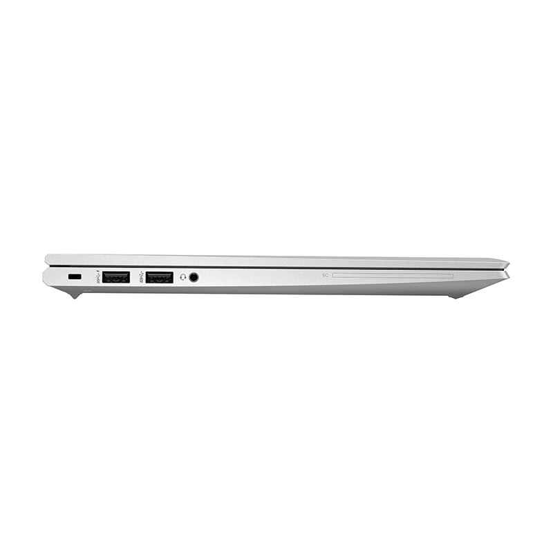 HP EliteBook 840 G8 i7-11th Gen