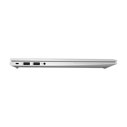 HP EliteBook 840 G8 i7-11th Gen