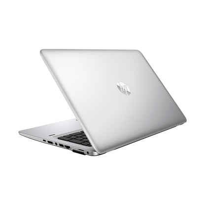 HP EliteBook 850 G4 7th Gen