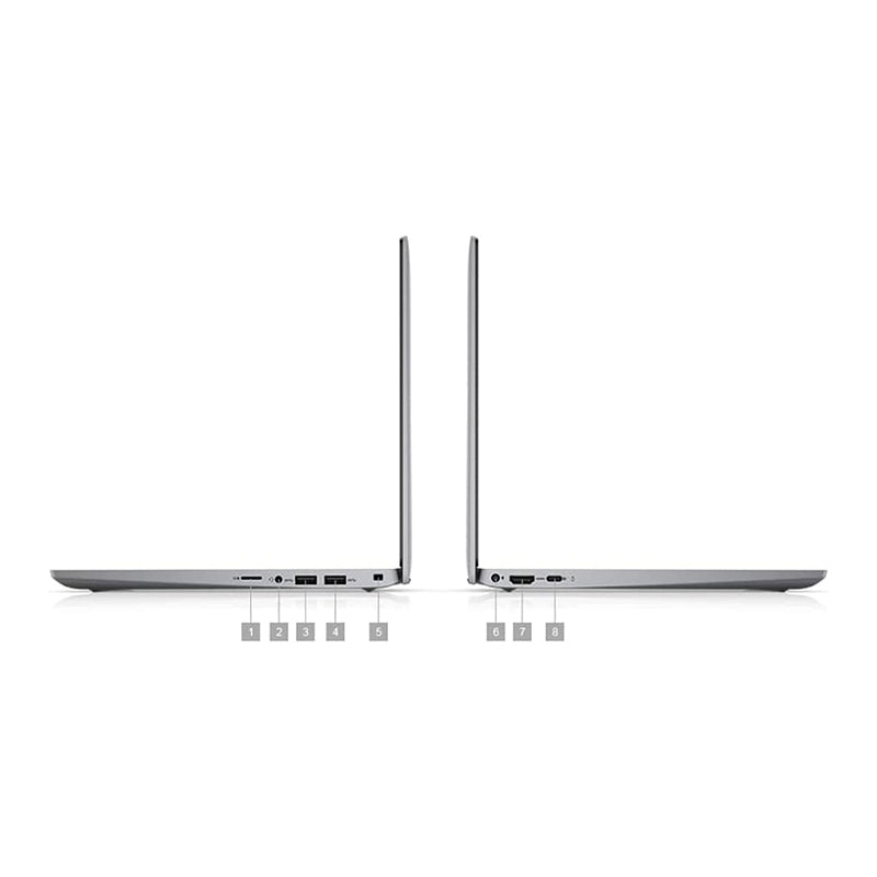 Dell Latitude 3320