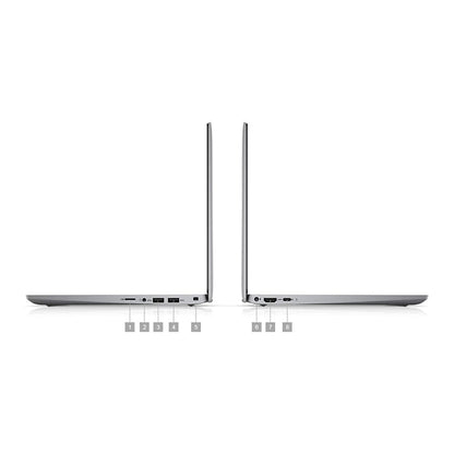 Dell Latitude 3320