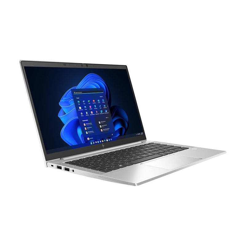 HP EliteBook 830 G7 i5-10th Gen