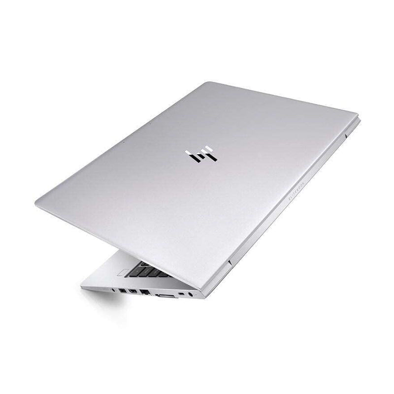 HP Elitebook X360 1030 G3 touch i7-8th Gen