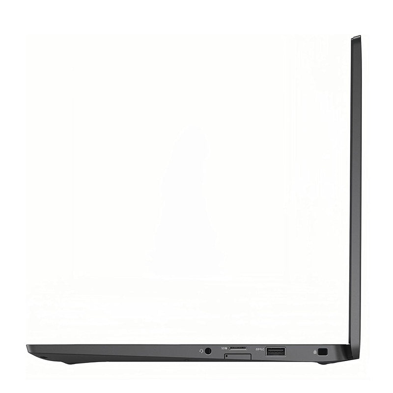 Dell Latitude 7400 8th Gen touch 360