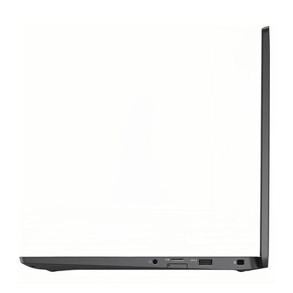 Dell Latitude 7400 8th Gen touch 360