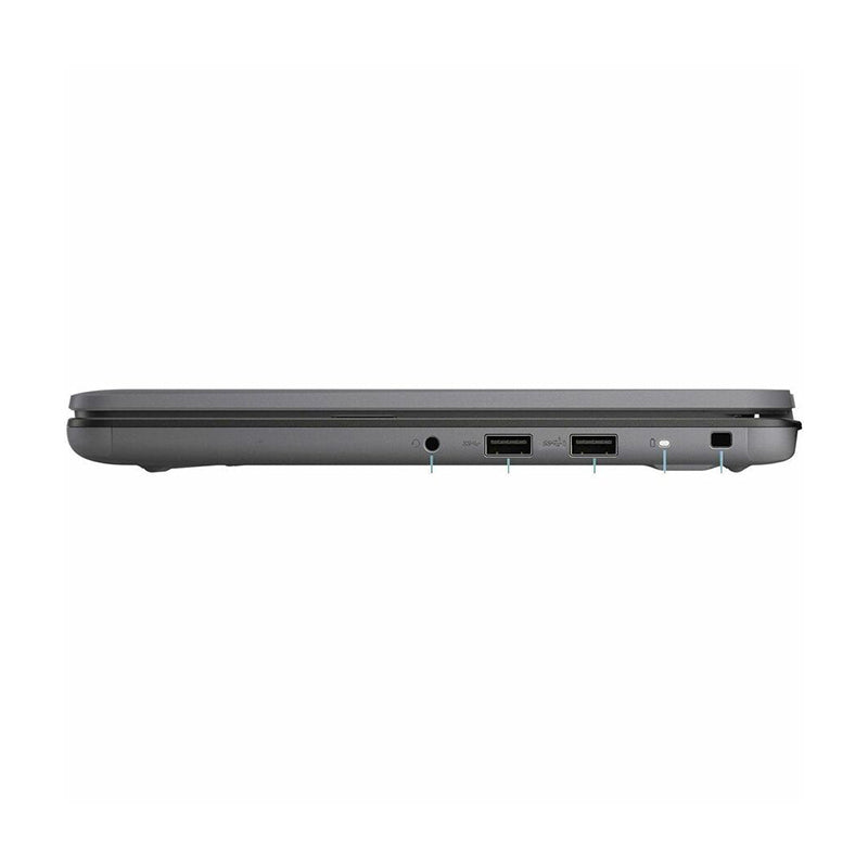Dell Latitude 3140 12th Gen