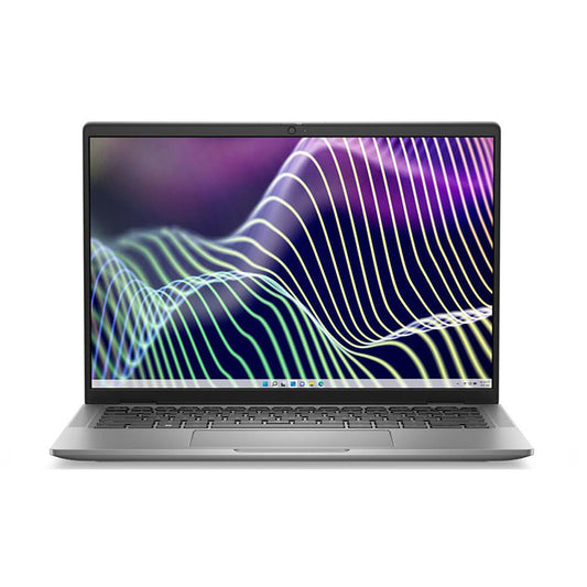 Dell Latitude 7420 11th Gen