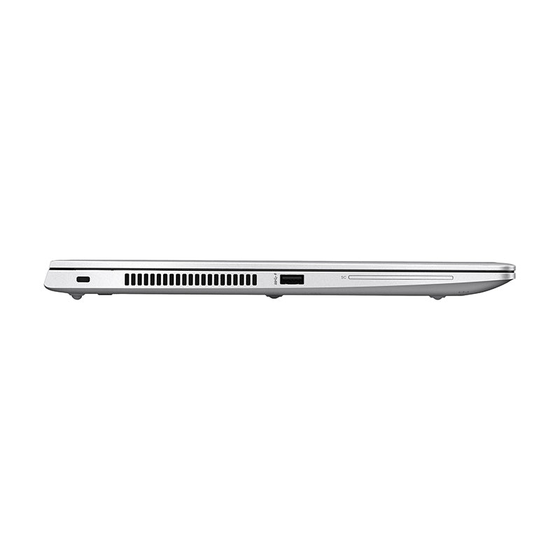 HP EliteBook 850 G5 8th Gen