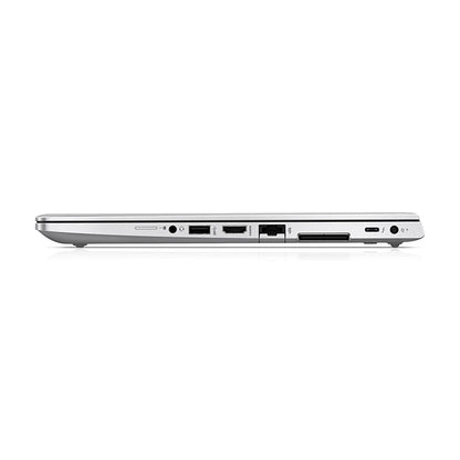 HP EliteBook 830 G5 i5-8th Gen