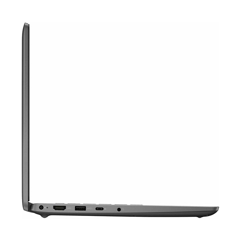 Dell Latitude 3450 5th Gen