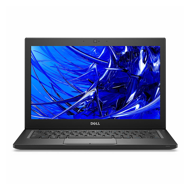 Dell Latitude E7280 7th Gen