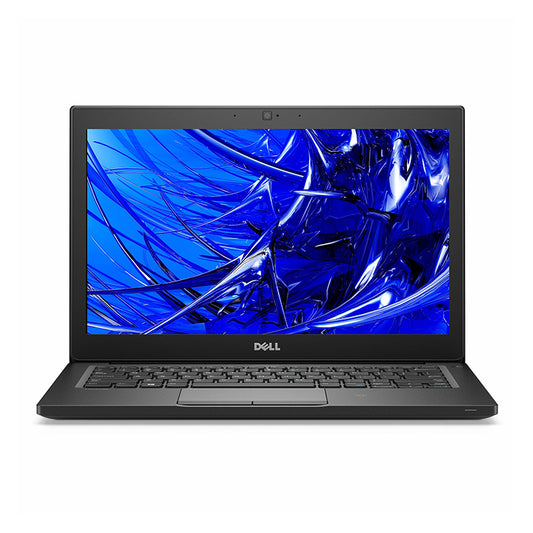 Dell Latitude E7280 7th Gen
