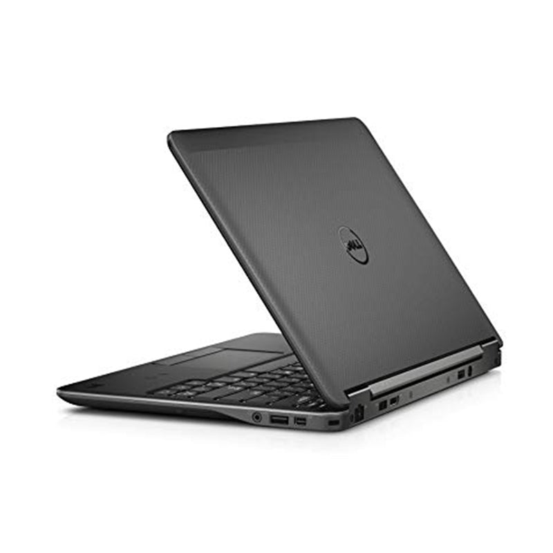 Dell Latitude E7240 4th Gen