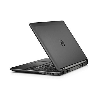 Dell Latitude E7240 4th Gen
