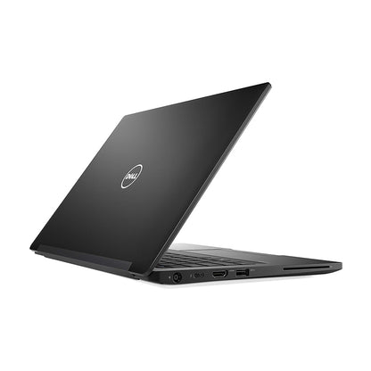 Dell Latitude E7290 8th Gen