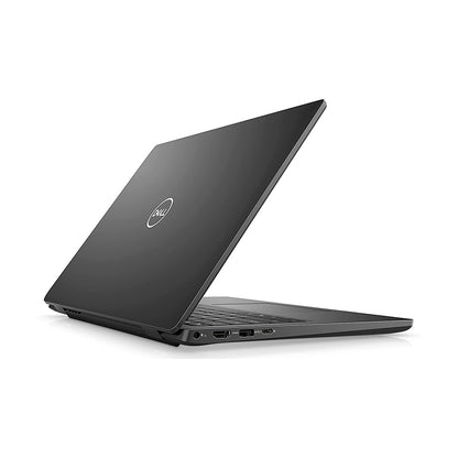 Dell Latitude 3420 i5 11th Gen