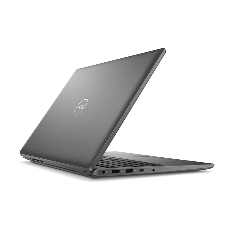 Dell Latitude 3540 12th Gen