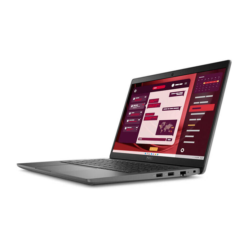 Dell Latitude 3550 13th Gen