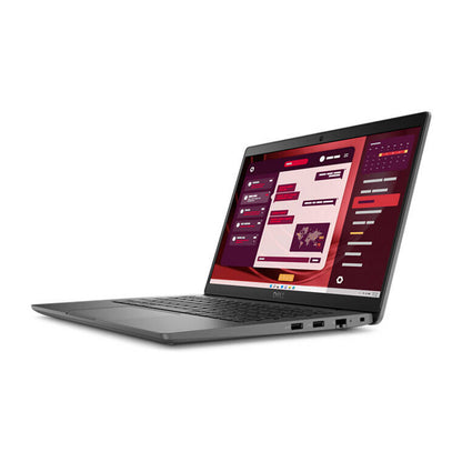 Dell Latitude 3550 13th Gen