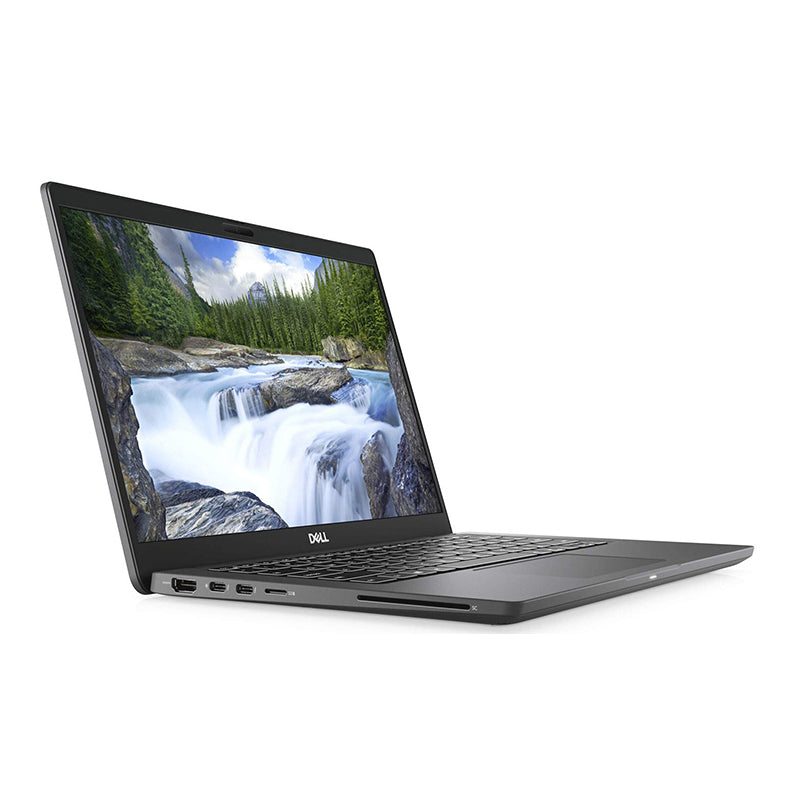 Dell Latitude 7310 10th