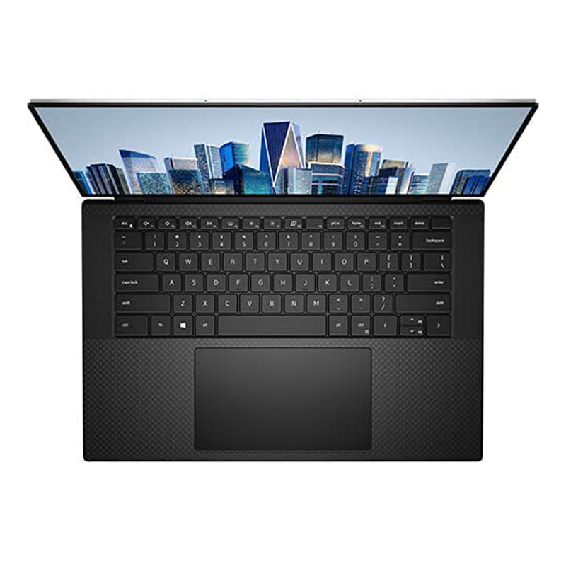 Dell Latitude 5560 11th Gen