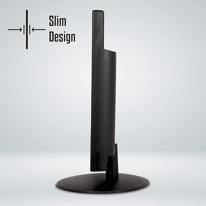 Zebster 19-Inch V19HD Monitor (New)