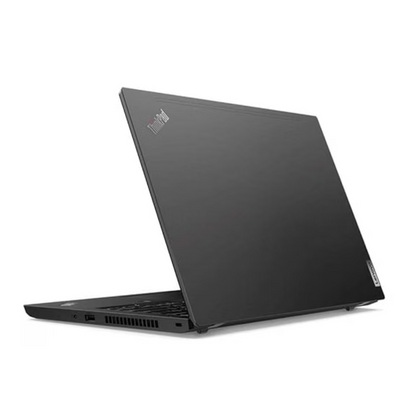 Lenovo Thinkpad L14 10th Gen