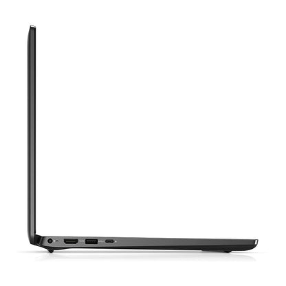 Dell Latitude 3420 i5 11th Gen