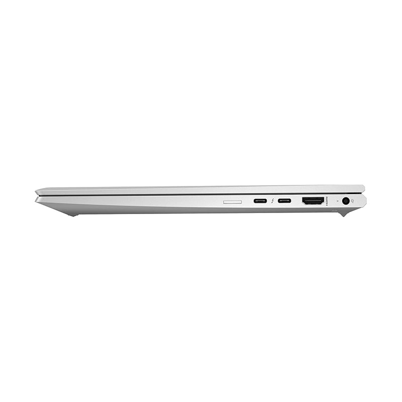 HP EliteBook 840 G8 i7-11th Gen
