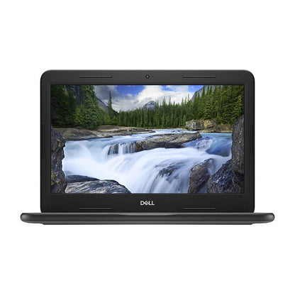 Dell Latitude 3310