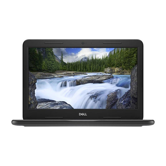 Dell Latitude 3310