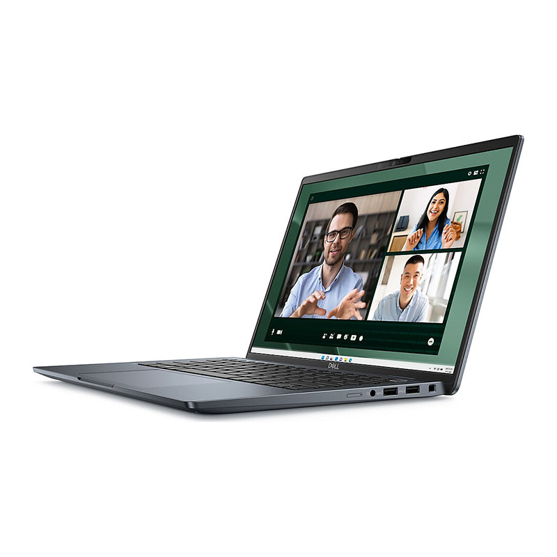 Dell Latitude 7450 5th Gen