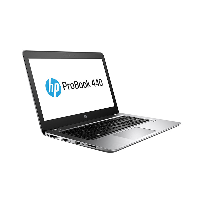 HP ProBook 440 G4 i5-7th Gen