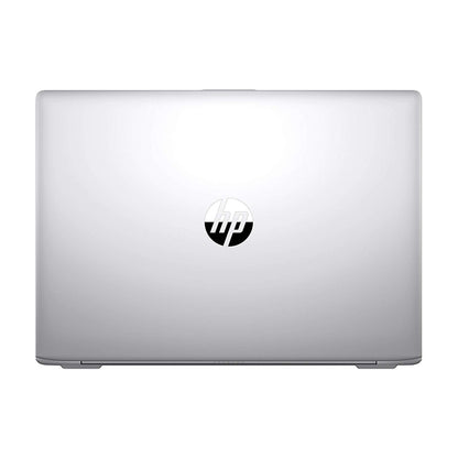 HP ProBook 440 G5 i5-7th Gen