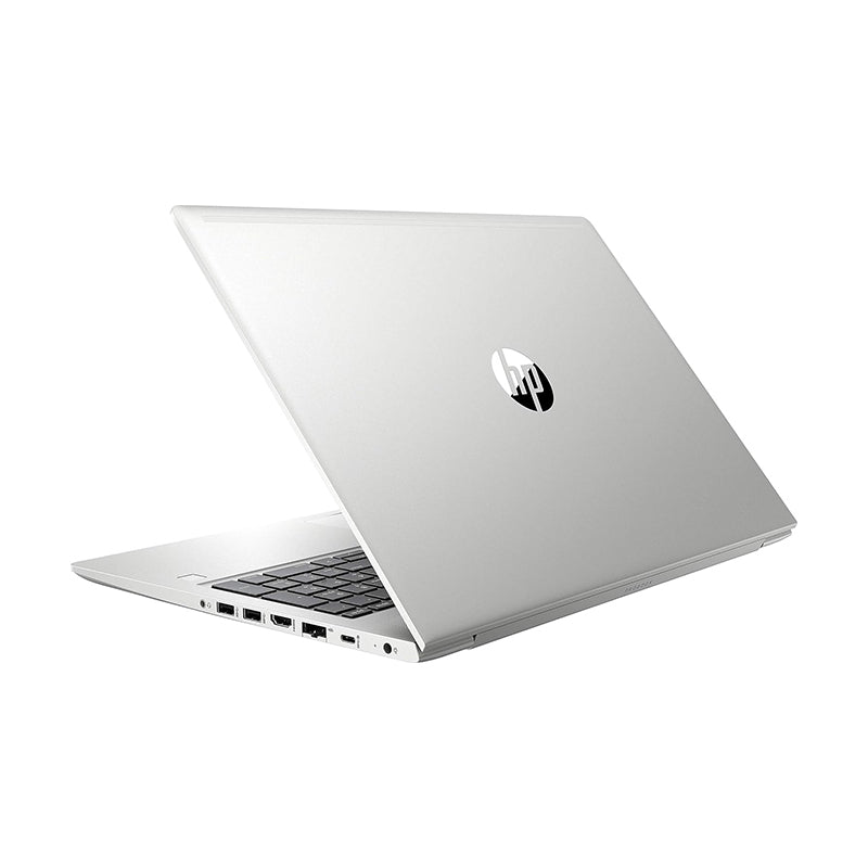 HP ProBook 440 G7 i5-10th Gen