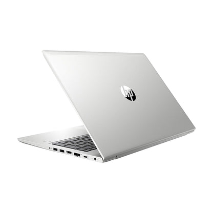 HP ProBook 440 G7 i5-10th Gen