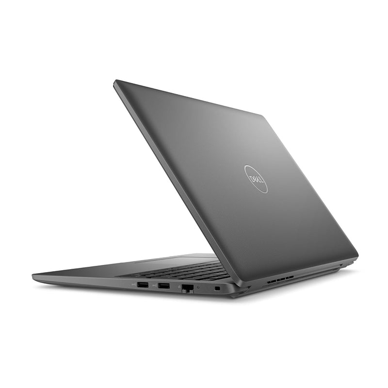 Dell Latitude 3540 12th Gen