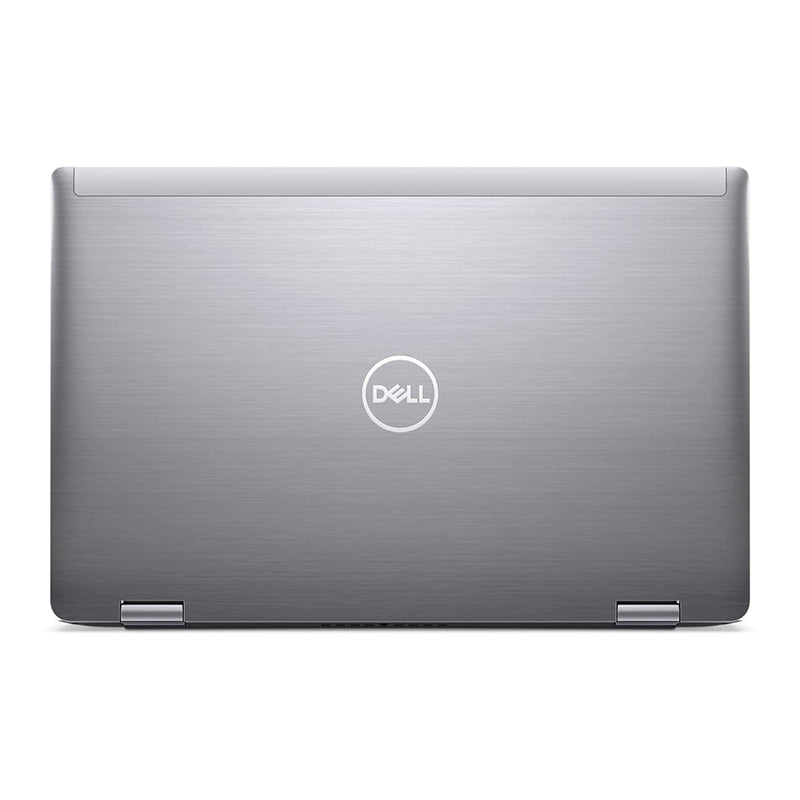 Dell Laitude 7430 12th Gen