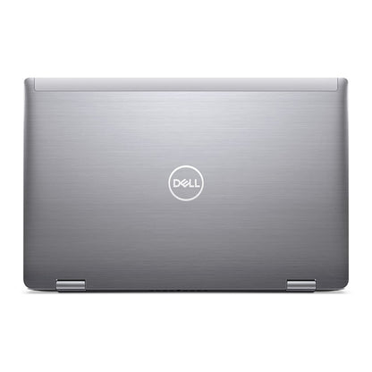 Dell Laitude 7430 12th Gen