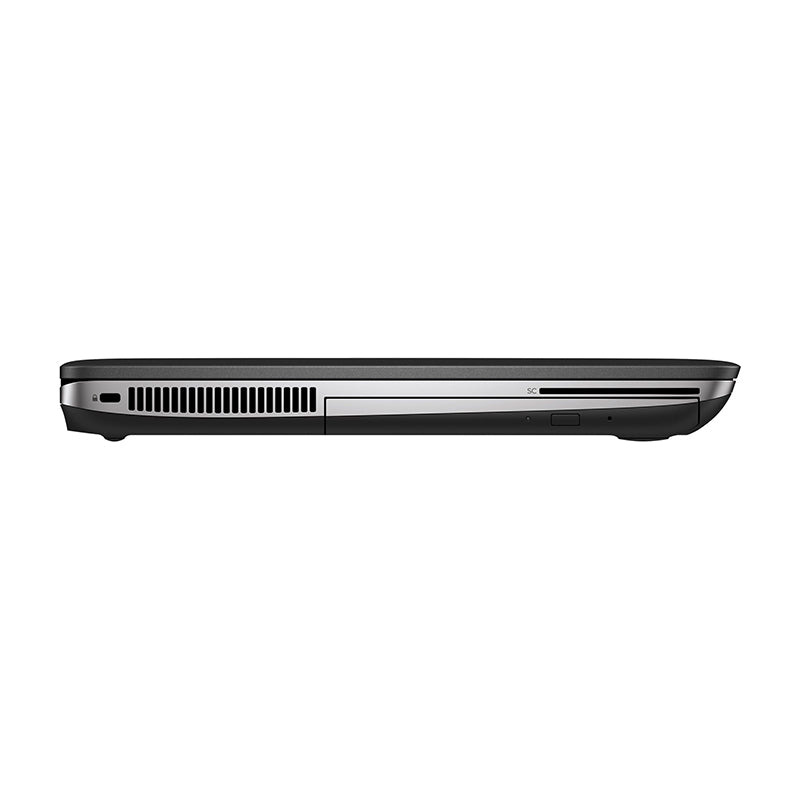 HP ProBook 640 G2 i5-6th Gen
