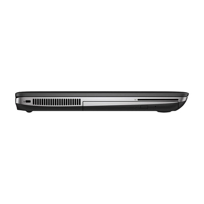 HP ProBook 640 G2 i5-6th Gen