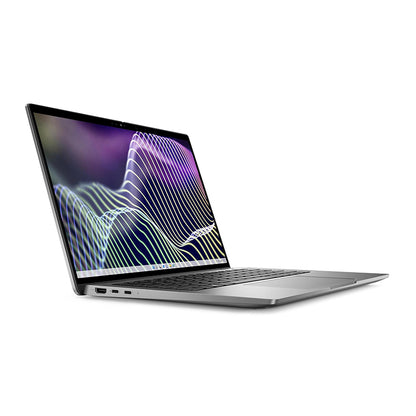 Dell Latitude 7420 11th Gen