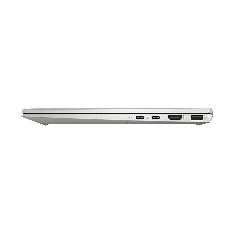 HP Elitebook X360 1040 G8 11th Gen